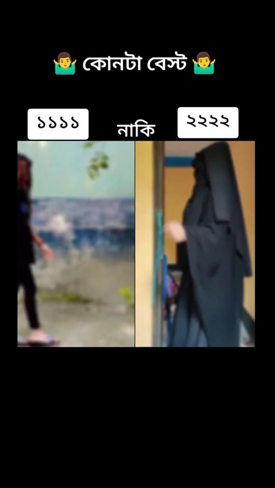 TikTok video thumbnail by omor202