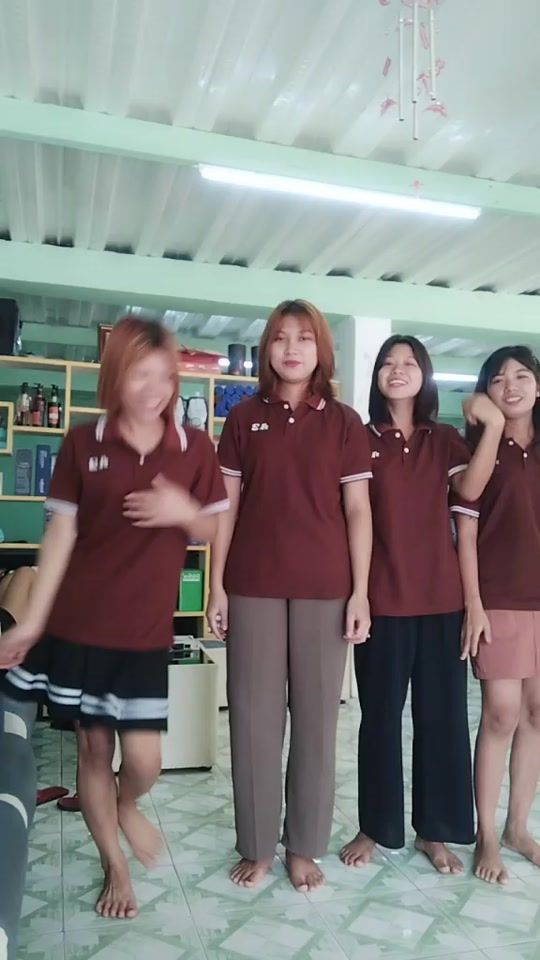 TikTok video thumbnail by cherryko350