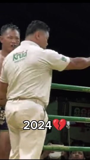 TikTok video thumbnail by next921