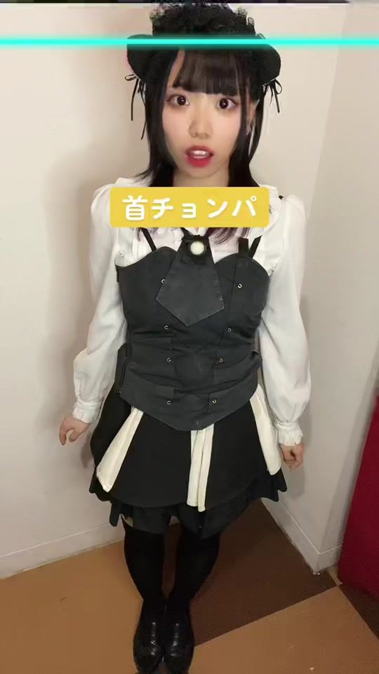 TikTok video thumbnail by evarett