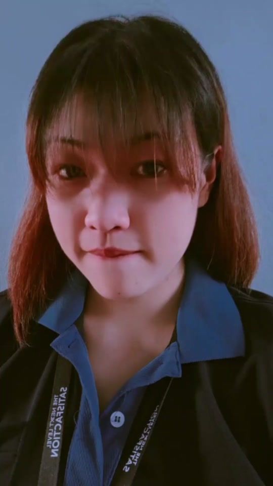 TikTok video thumbnail by minladaaaaa