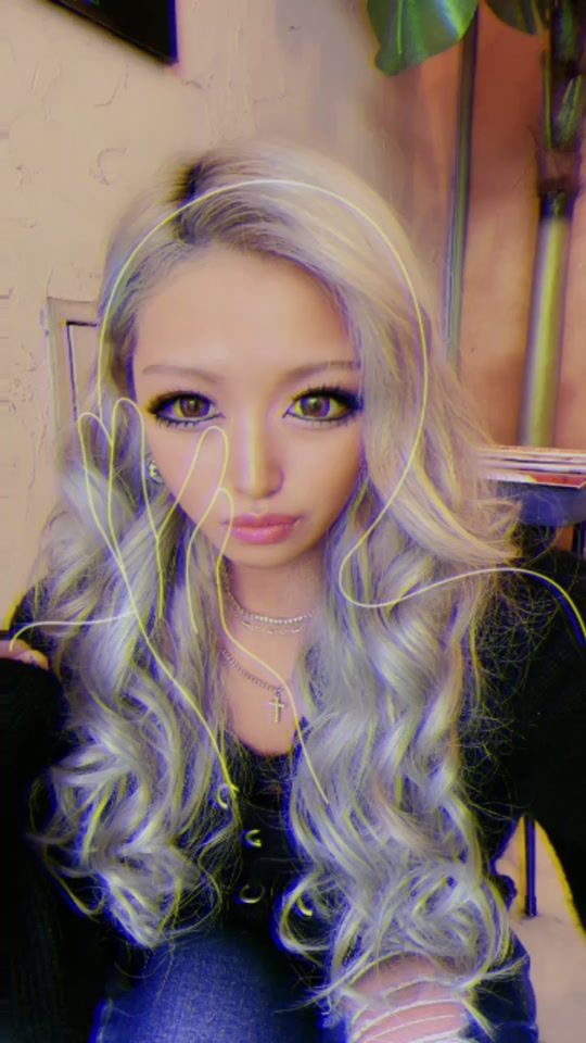 TikTok video thumbnail by richun_05