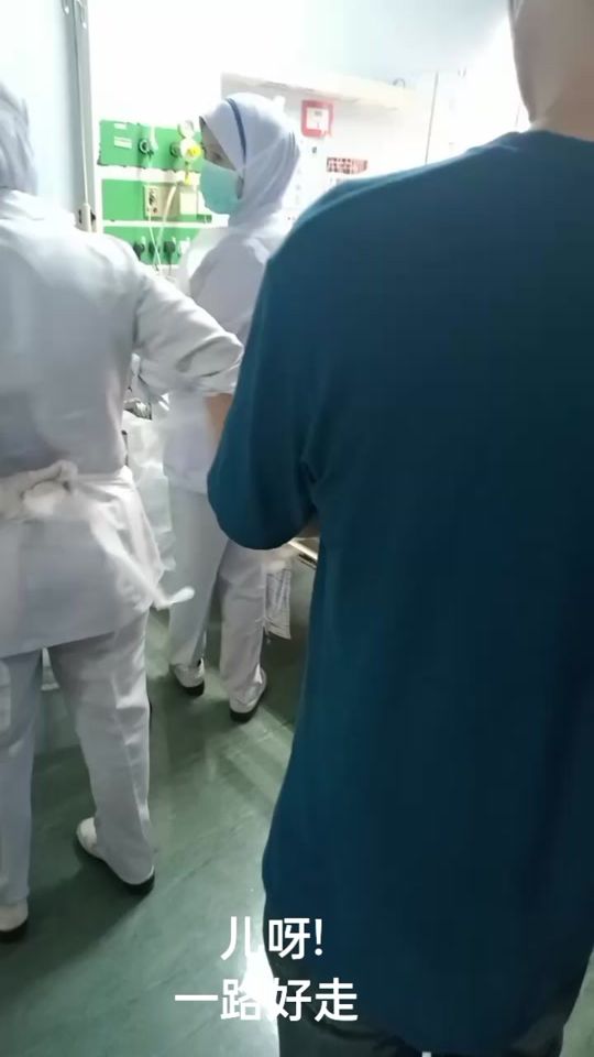 TikTok video thumbnail by meemeechiew
