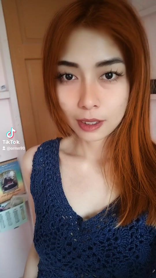 TikTok video thumbnail by ormn00