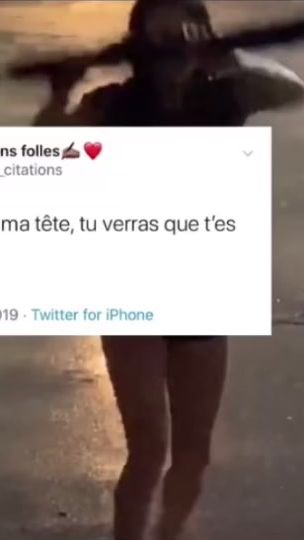 TikTok video thumbnail by _.gambe._