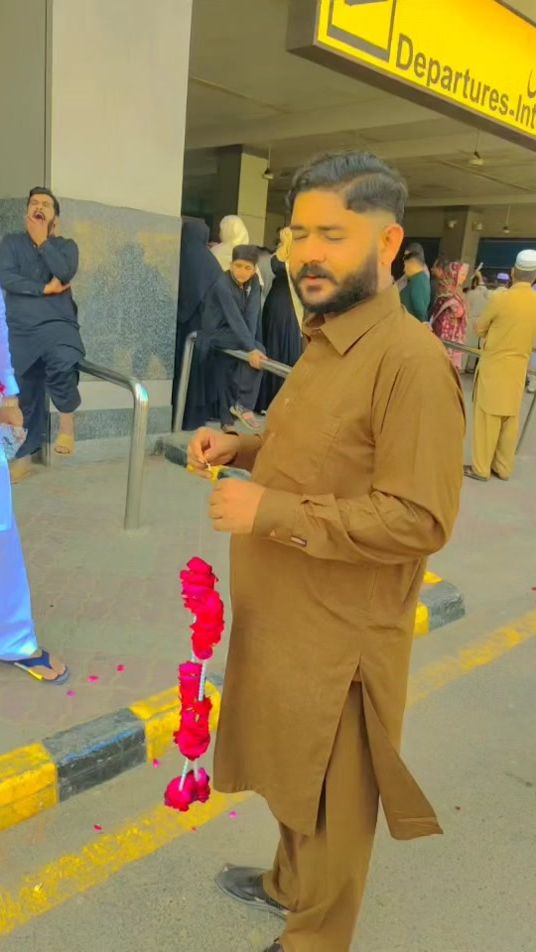 TikTok video thumbnail by sheikh.kamil1