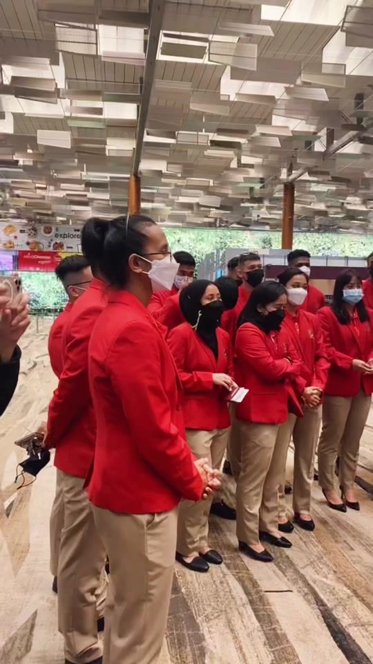 TikTok video thumbnail by sgsilat