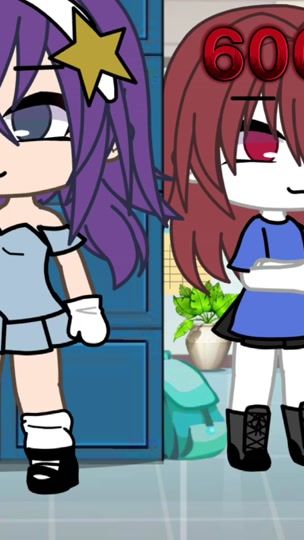 TikTok video thumbnail by .gacha....gacha