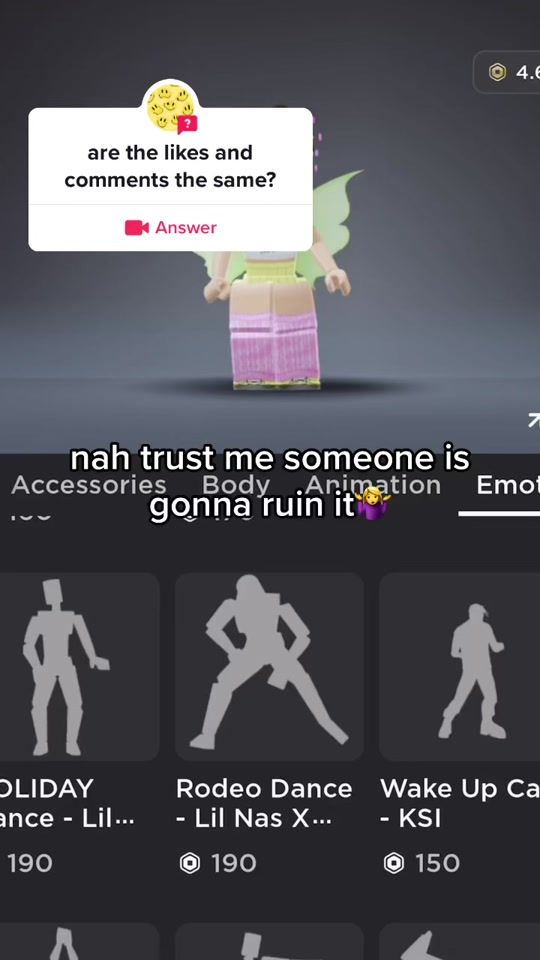 TikTok video thumbnail by luxxrssss