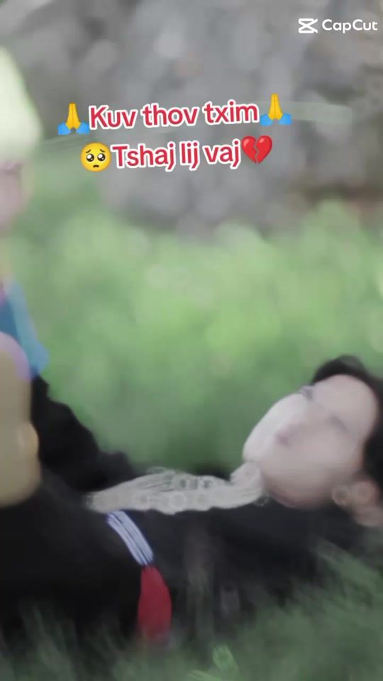 TikTok video thumbnail by hlubhlubkojlokoj
