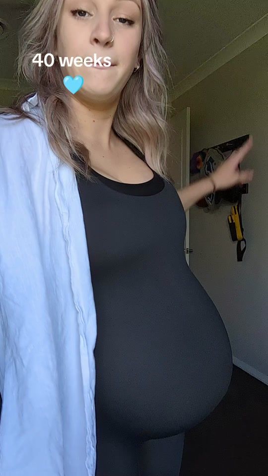 TikTok video thumbnail by mentallysickbetch