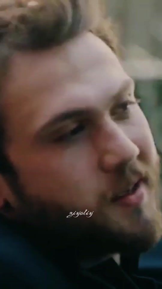 TikTok video thumbnail by ziyoliy