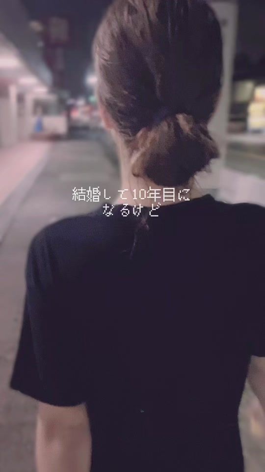 TikTok video thumbnail by bakudan_fuufu