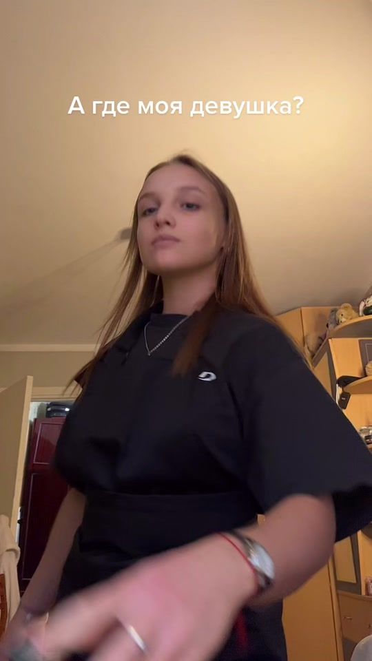 TikTok video thumbnail by ls_veroniiika