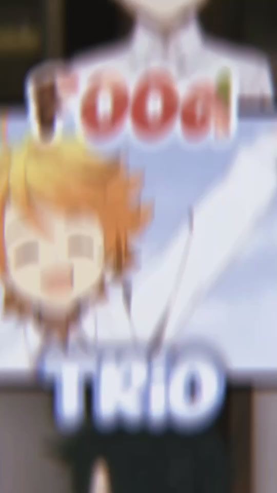 TikTok video thumbnail by kaeggs