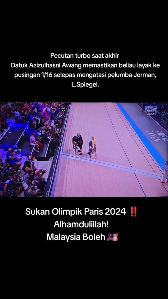 TikTok video thumbnail by arm3173