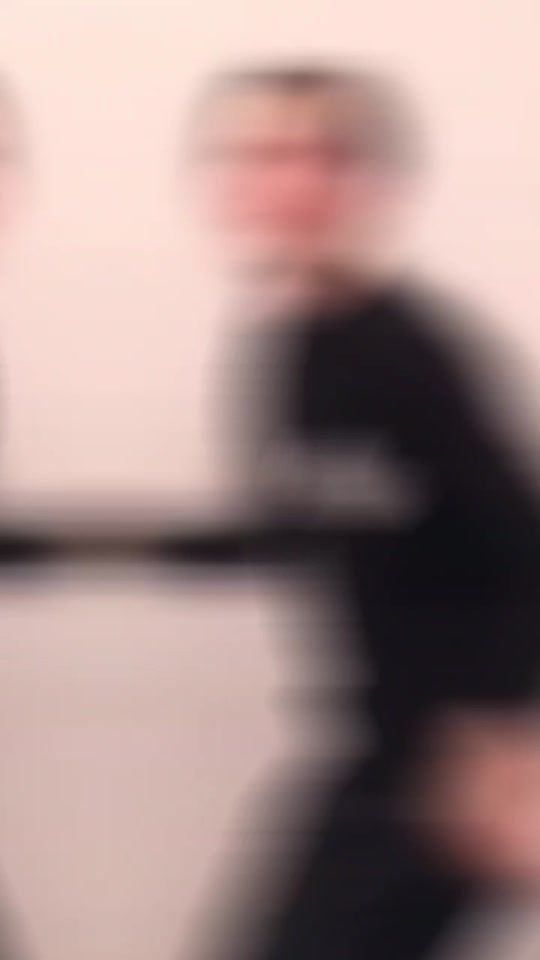 TikTok video thumbnail by semkaar