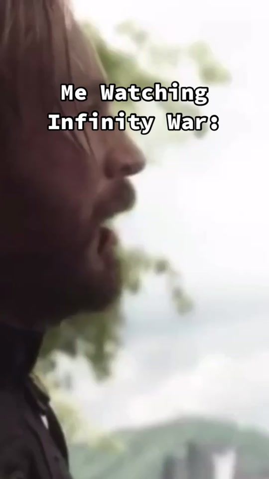 TikTok video thumbnail by marvel.3000xo