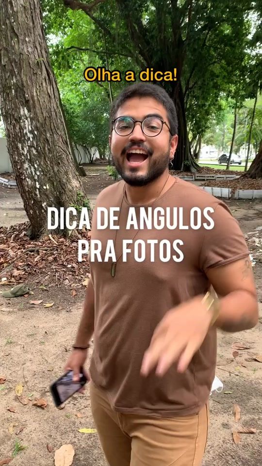 TikTok video thumbnail by jonasamador