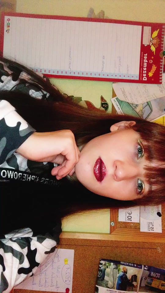 TikTok video thumbnail by anni15.1