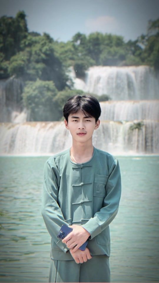 TikTok video thumbnail by laohsengfha50