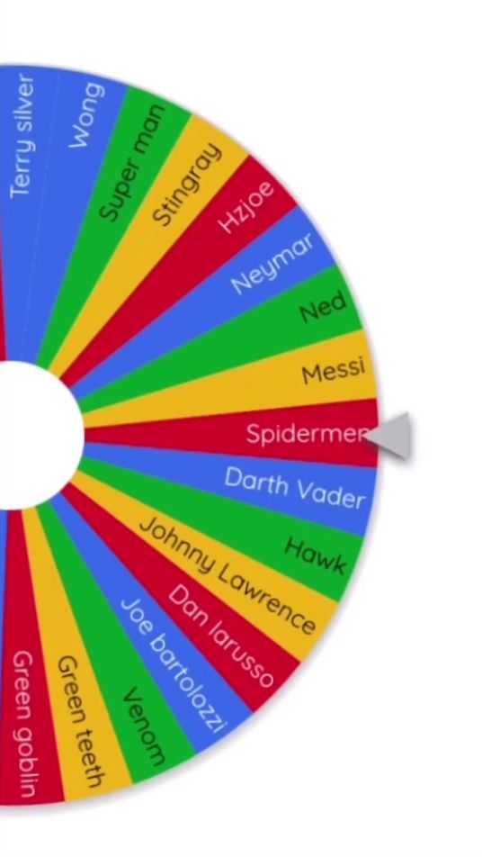 TikTok video thumbnail by breakingbadreference911