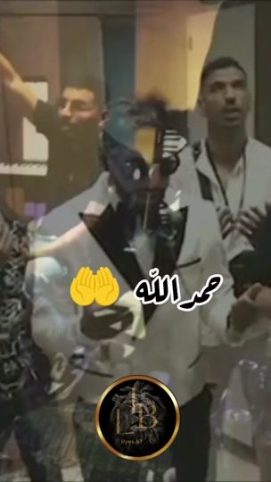 TikTok video thumbnail by ilyes.b7