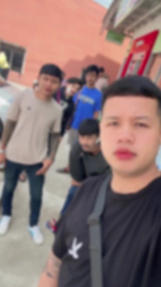 TikTok video thumbnail by i.gon5