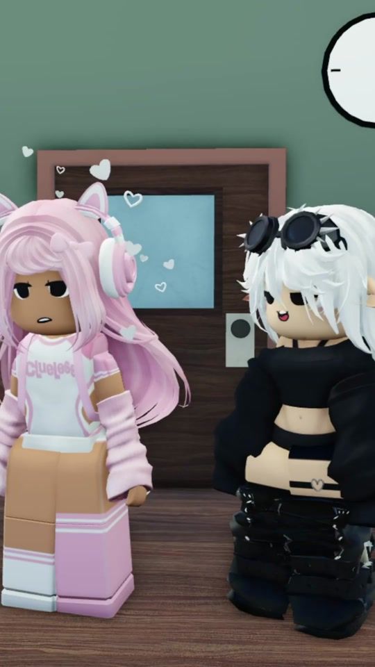 TikTok video thumbnail by anya_shuu