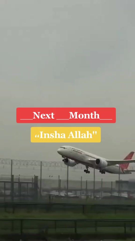 TikTok video thumbnail by sameer_offical