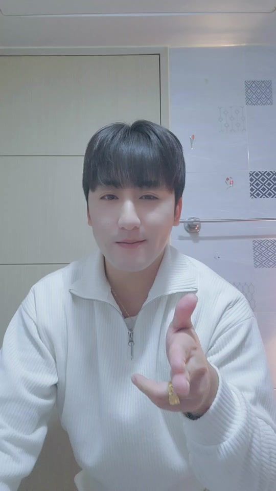 TikTok video thumbnail by ha6._.9rang