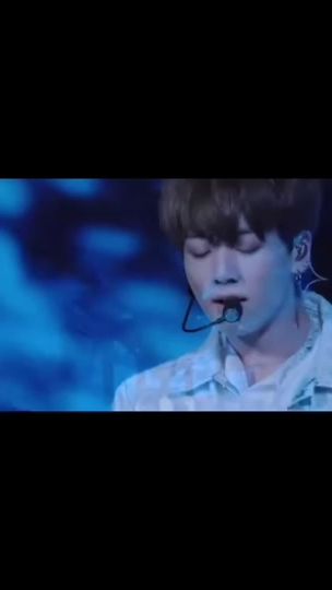 TikTok video thumbnail by army_moa_vip
