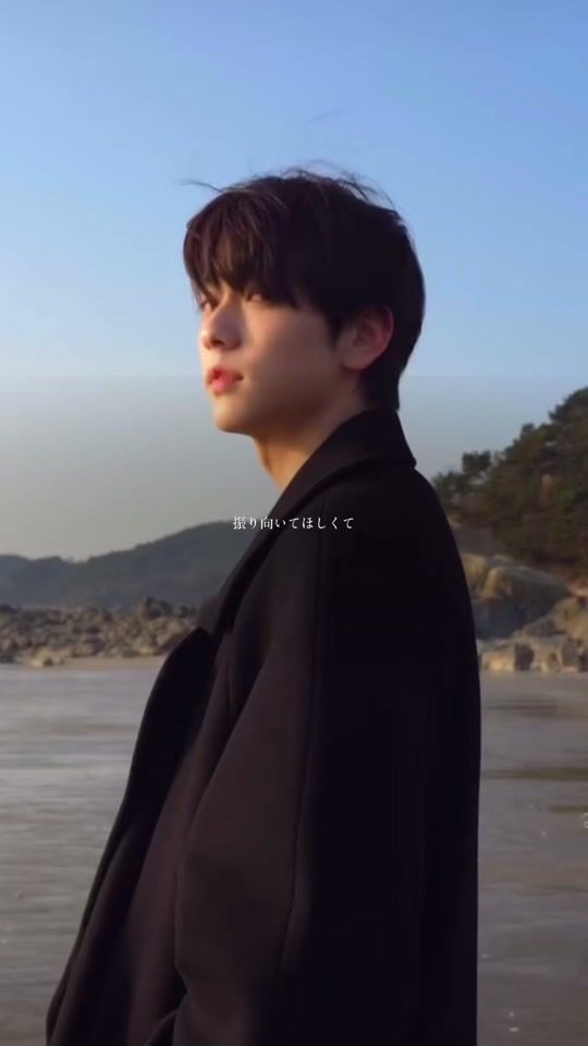 TikTok video thumbnail by s2__sbn