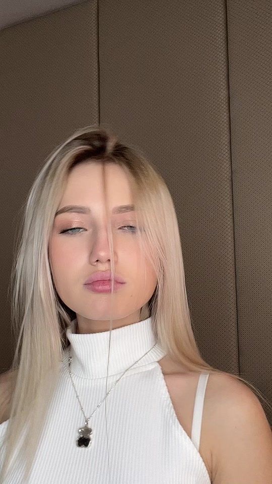 TikTok video thumbnail by di_verkhozina