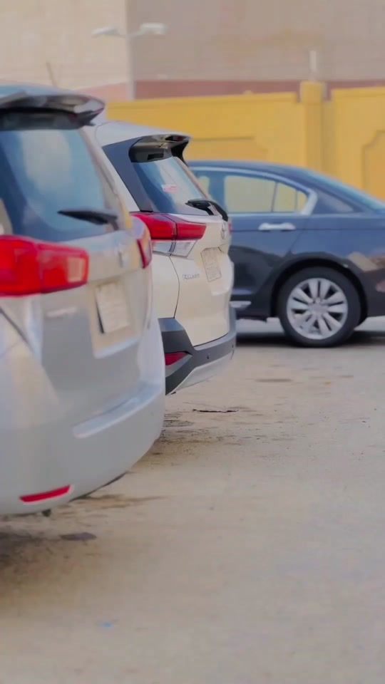 TikTok video thumbnail by mir_asif_siyal.729