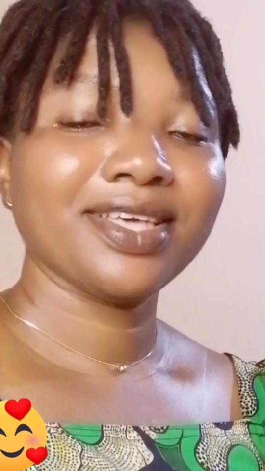 TikTok video thumbnail by jozi985