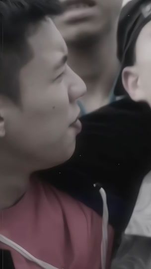 TikTok video thumbnail by _.wyahh._