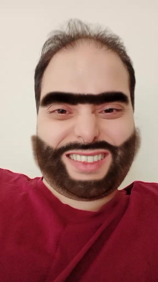 TikTok video thumbnail by userm6zemeagca