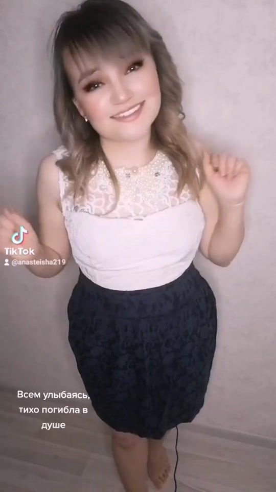 TikTok video thumbnail by anasteisha219