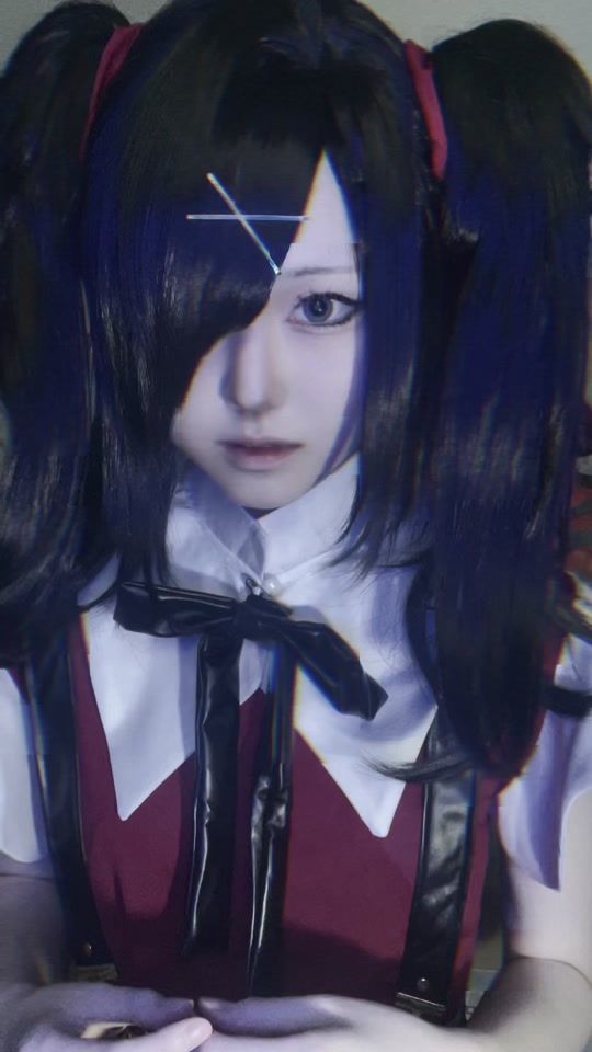 TikTok video thumbnail by ju_n_r
