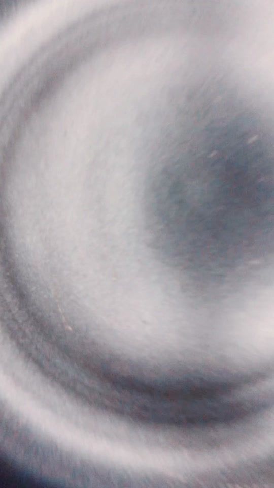 TikTok video thumbnail by ibracooks