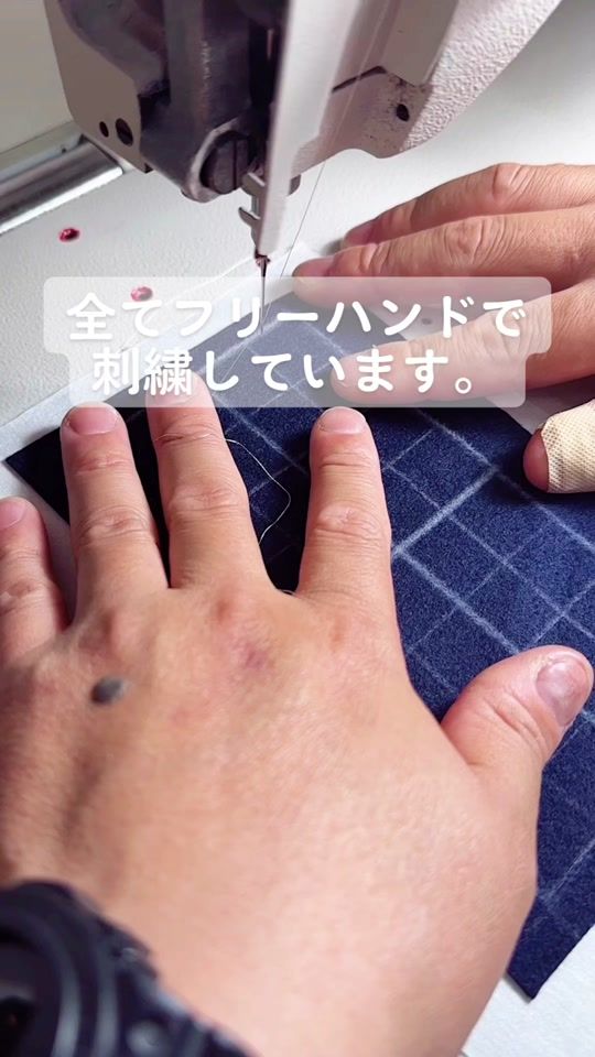 TikTok video thumbnail by yokoburichannel