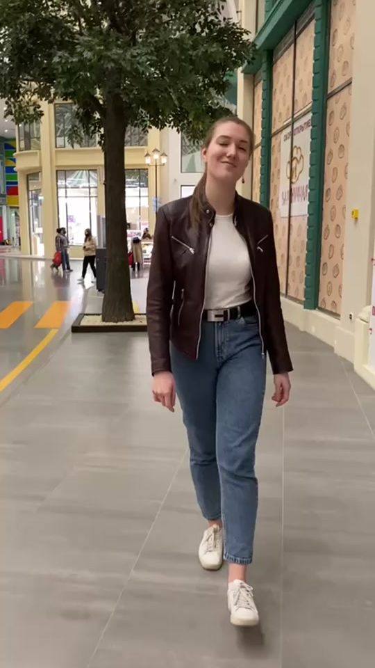 TikTok video thumbnail by maru.lly
