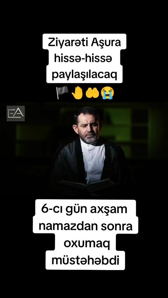 TikTok video thumbnail by ariflerin_duasi