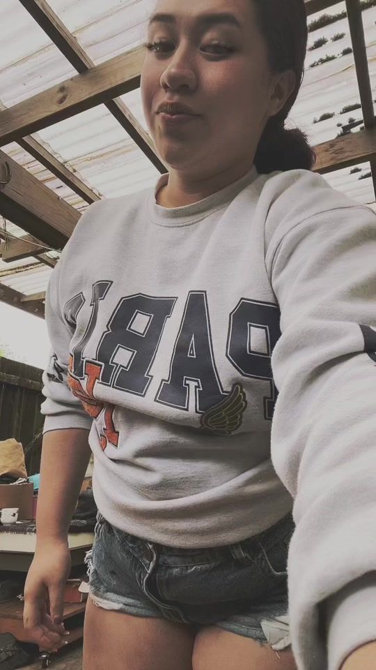 TikTok video thumbnail by daamnbabe