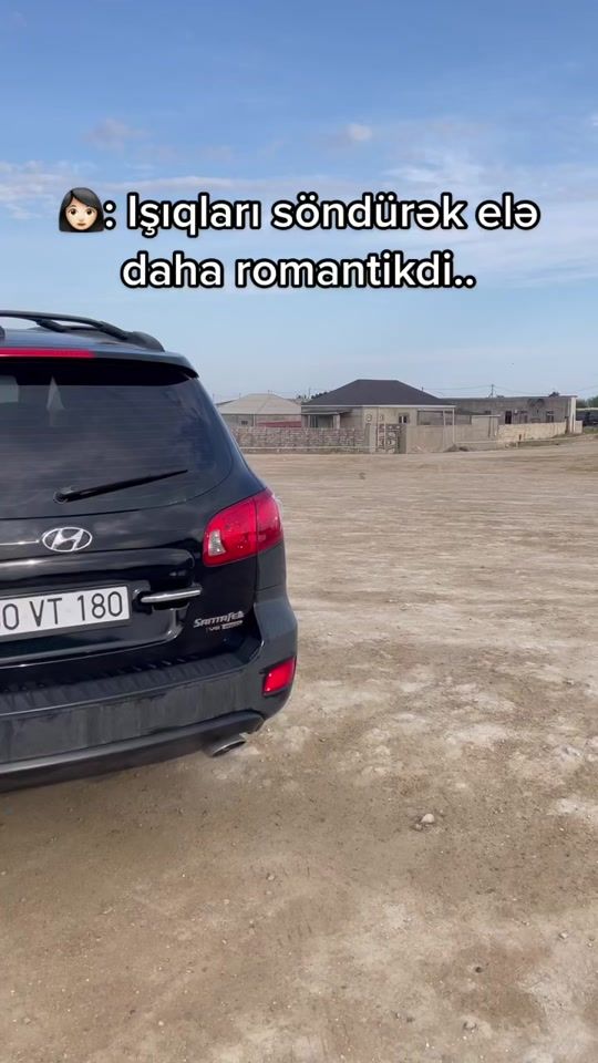 TikTok video thumbnail by 90vt180