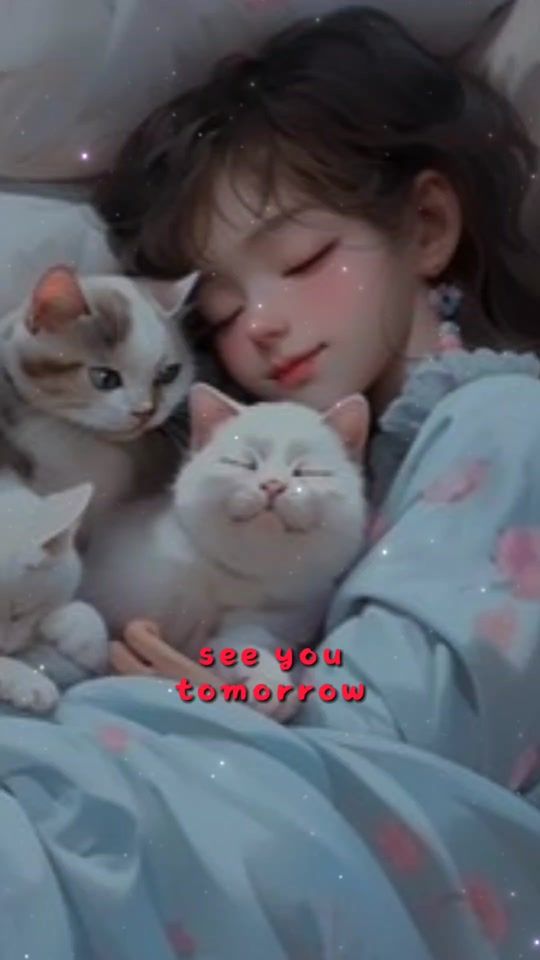 TikTok video thumbnail by zel.0