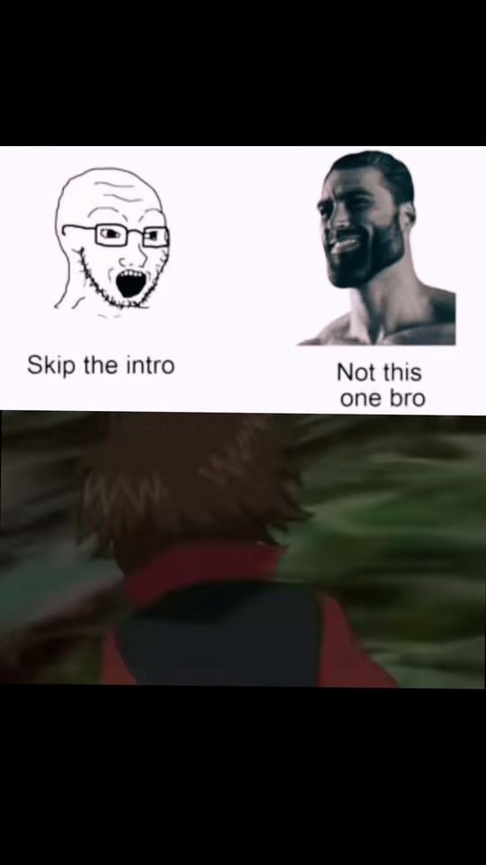 TikTok video thumbnail by propalmer