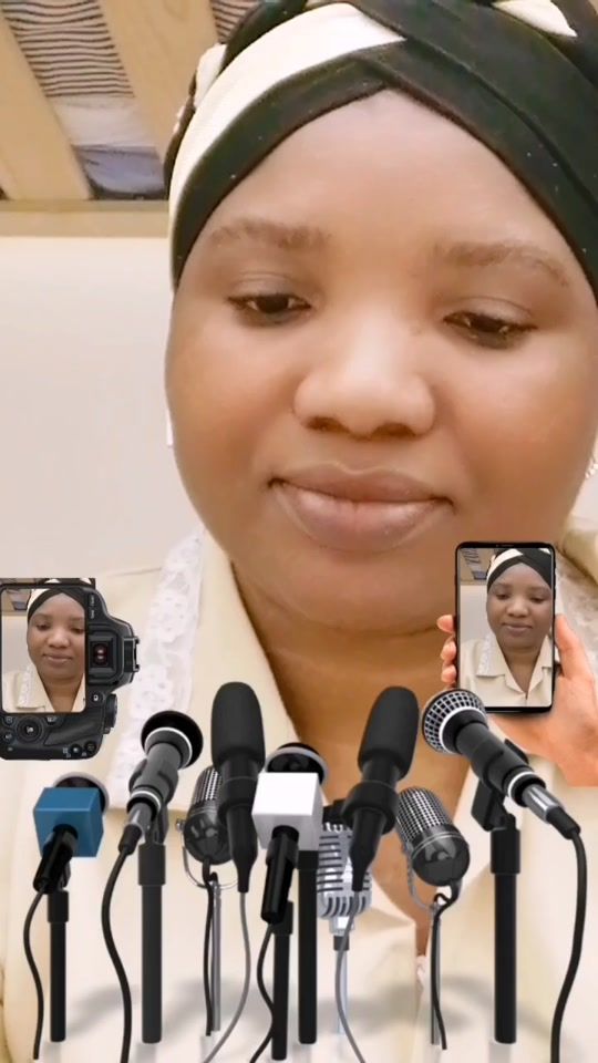TikTok video thumbnail by jozi985