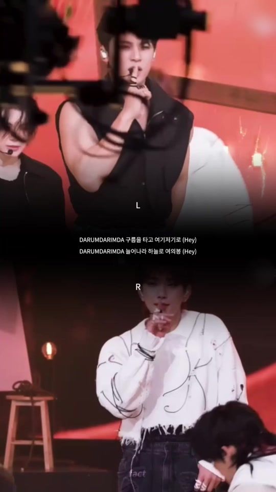 TikTok video thumbnail by fact_1511